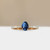 S807-SERENITY-RG-NVST2916.jpg