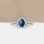 S810-ZOE-WG-NVST2916.jpg