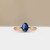 S822-ARIA-RG-NVST2916.jpg