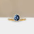 S809-CHLOE-YG-NVST2909.jpg