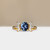 S823-FLEUR-YG-NVST2909.jpg