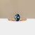 S804-VICTORIA-RG-NVST2908.jpg