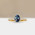 S809-CHLOE-YG-NVST2908.jpg