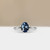 S822-ARIA-WG-NVST2908.jpg