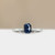 S807-SERENITY-WG-NVST2902.jpg