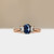 S824-ZARAR-RG-NVST2902.jpg