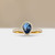 S809-CHLOE-YG-NVST2896.jpg
