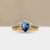 S818-IRIS-YG-NVST2896.jpg