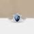 S818-IRIS-WG-NVST2896.jpg