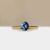 S826-CELINE-YG-NVST2909.jpg