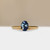 S826-CELINE-YG-NVST2908.jpg