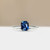 S801-LEAH-WG-NVST2904.jpg