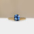 S826-CELINE-YG-NVST2903.jpg