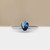 S826-CELINE-WG-NVST2896.jpg