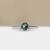 S826-CELINE-WG-NVST2929.jpg