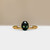 S817-CLARAR-YG-NVST2942.jpg
