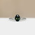 S817-CLARAR-WG-NVST2942.jpg
