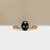 S817-CLARAR-RG-NVST2942.jpg