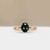 S822-ARIA-RG-NVST2942.jpg