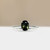 S801-LEAH-WG-NVST2943.jpg