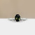 S807-SERENITY-WG-NVST2943.jpg