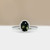 S810-ZOE-WG-NVST2943.jpg