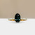 S807-SERENITY-YG-NVST2946.jpg