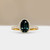 S809-CHLOE-YG-NVST2946.jpg