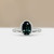 S809-CHLOE-WG-NVST2946.jpg