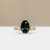 S813-KIRAR-YG-NVST2946.jpg