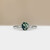 S817-CLARAR-WG-NVST2992.jpg