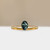 S804-VICTORIA-YG-NVST2994.jpg