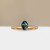 S804-VICTORIA-RG-NVST2994.jpg