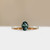 S807-SERENITY-RG-NVST2994.jpg