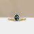 S809-CHLOE-YG-NVST2994.jpg