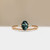 S811-FAYER-RG-NVST2994.jpg