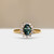S832-ALEXANDRAR-YG-NVST2994.jpg