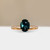 S804-VICTORIA-RG-NVST3004.jpg
