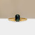 S801-LEAH-YG-NVST2947.jpg