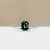 S801-LEAH-WG-NVST2948.jpg
