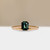 S801-LEAH-RG-NVST2948.jpg