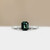 S807-SERENITY-WG-NVST2948.jpg