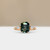 S813-KIRAR-RG-NVST2950.jpg
