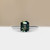 S826-CELINE-WG-NVST2950.jpg