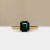 S826-CELINE-YG-NVST2952.jpg