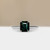 S826-CELINE-WG-NVST2952.jpg