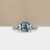 S824-ZARAL-WG-NVST2976.jpg