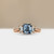 S824-ZARAL-RG-NVST2976.jpg