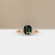 S813-KIRAR-RG-NVST3016.jpg