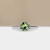 S826-CELINE-WG-NVST2977.jpg